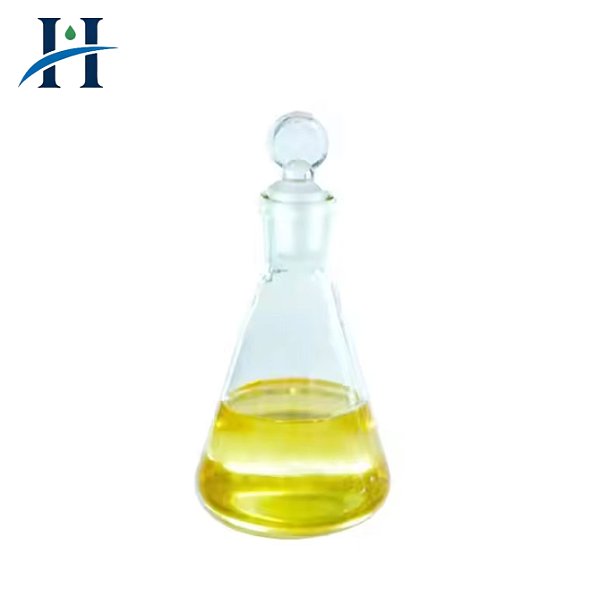 Cinnamic Aldehyde