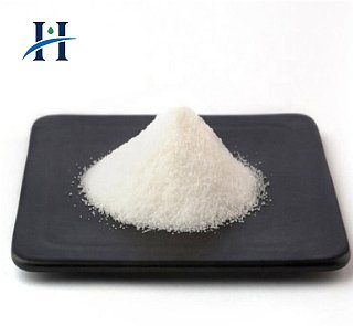 4-Dimethylaminopyridine
