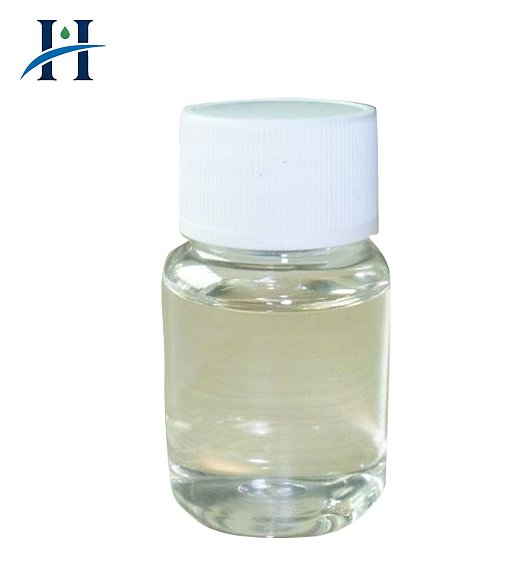 Cumylhydroperoxid