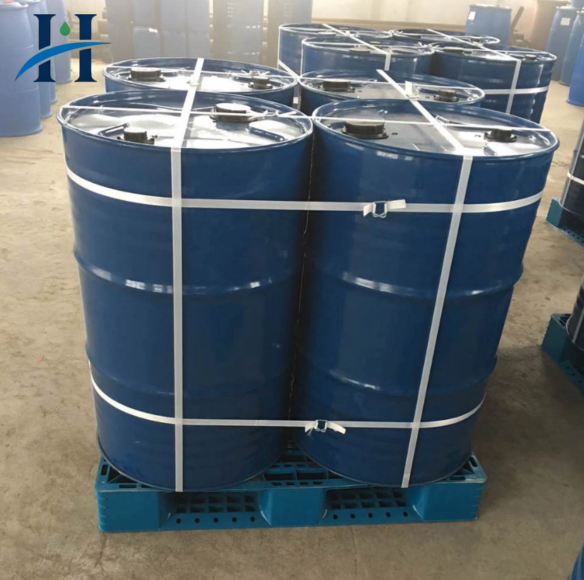 Pagoclone