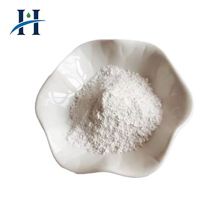 Kaliumphosphat