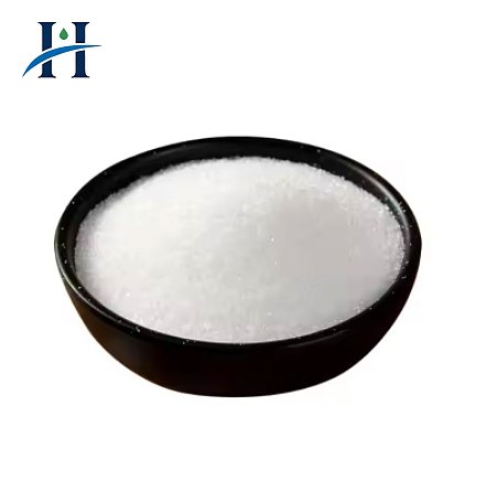 Calciumphosphat