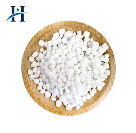 Kaliumsulfat