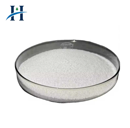 Tetrabutylammoniumiodid