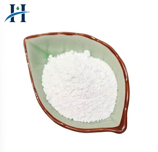 Dodecyltrimethylammoniumbromid