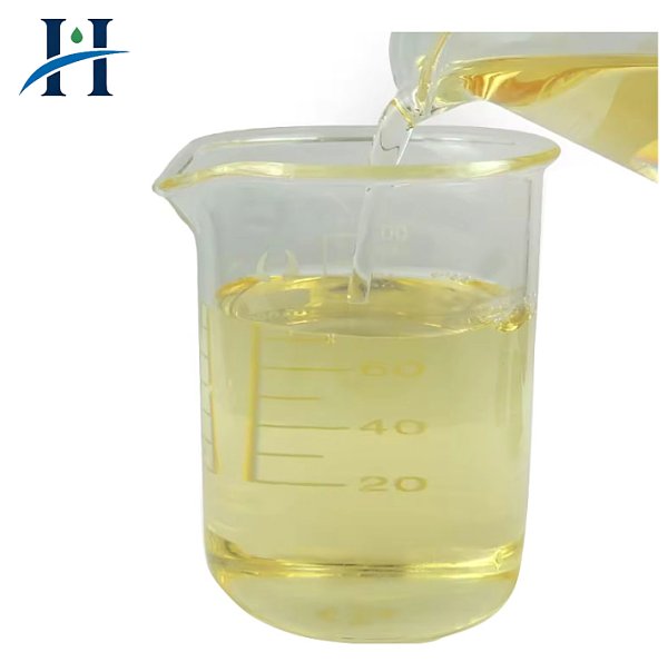 Zimtalkohol