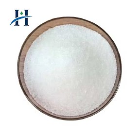 Natriumcarboxylmethylstärke