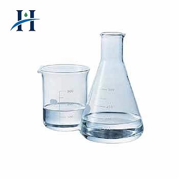 Benzylalkohol