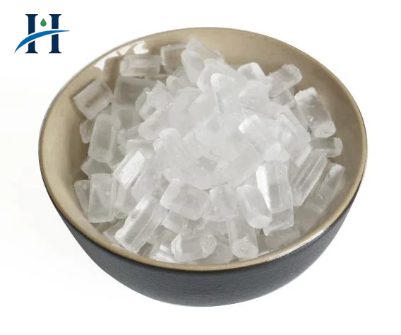 Natriumthiosulfat