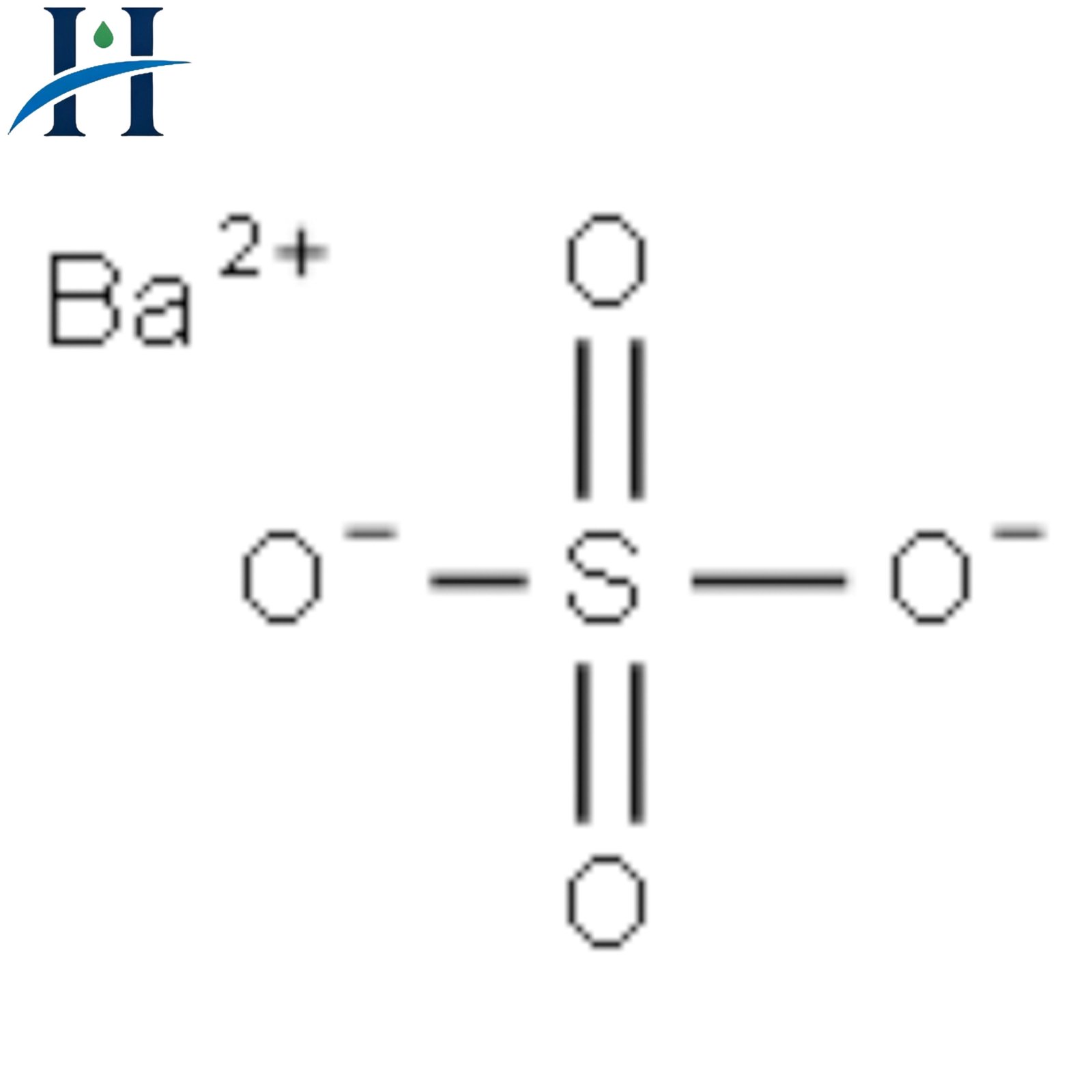 Bariumsulfat