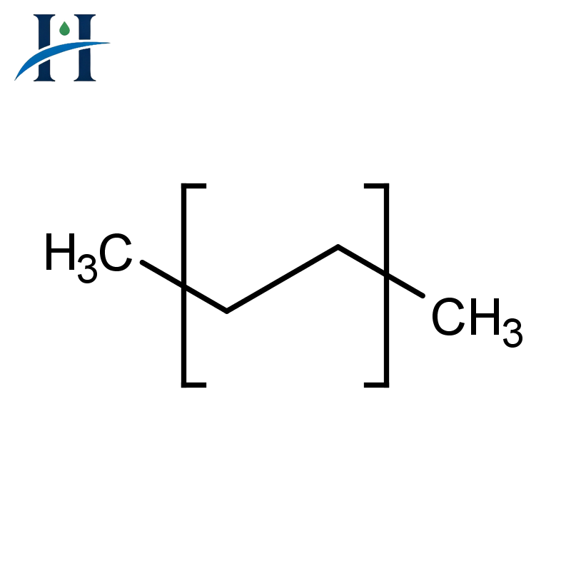 Hochdichtes Polyethylen