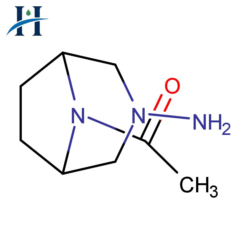 Natriumcarboxylmethylstärke