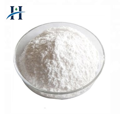 L-Arginina L-glutammato