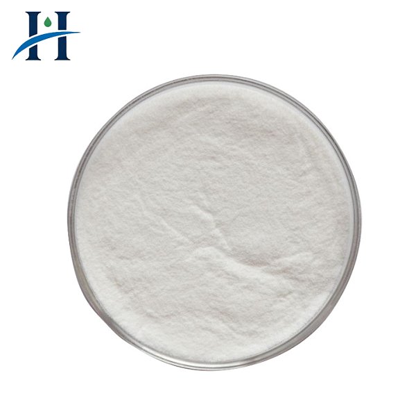 Bromuro di benziltributilammonio
