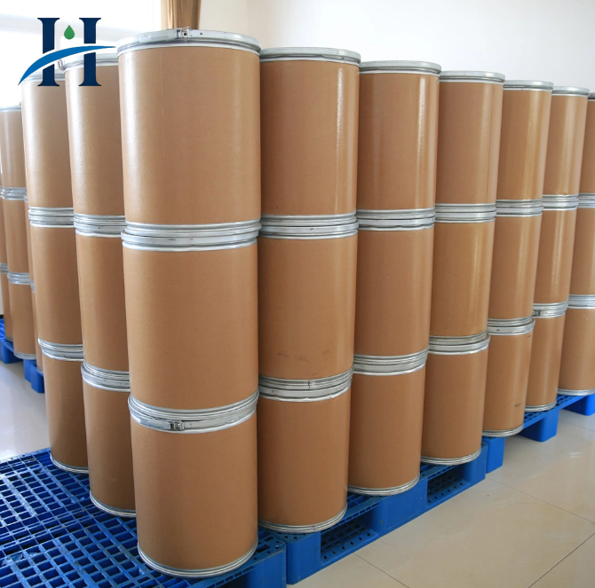 Natamicina