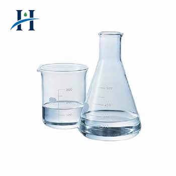 Alcol benzilico