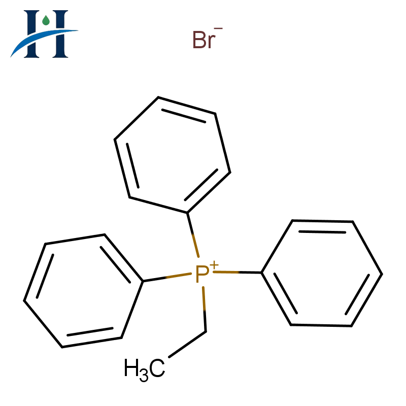 Bromuro di etiltrifenilfosfonio