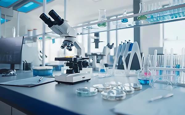 fQQLofhVQ