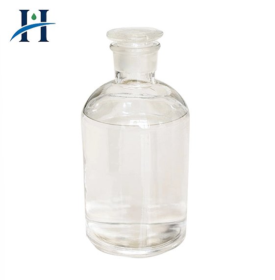 Gamma-Nonanolactone
