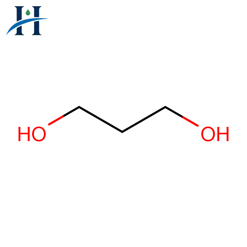 1,3-Propanodiol