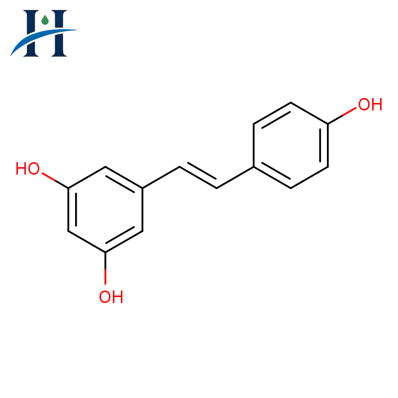 Resveratrol