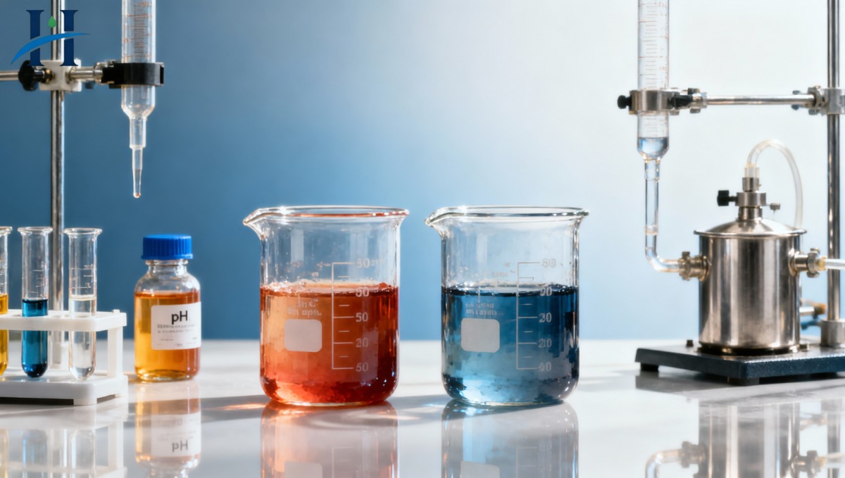 Why some dyestuffs lose shade consistency in batch production