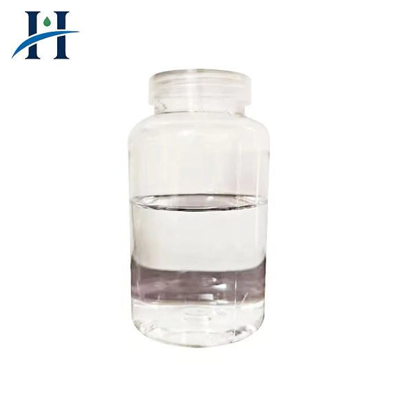N,N-dimetilformamida