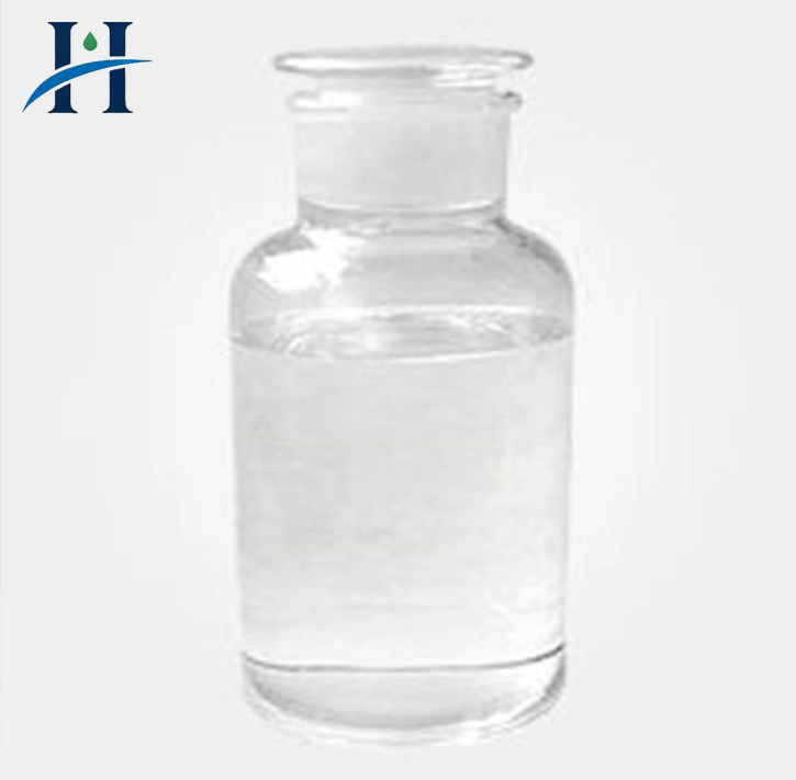 Metanol