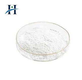Carboximetilcelulosa