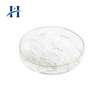 Carboximetilcelulosa