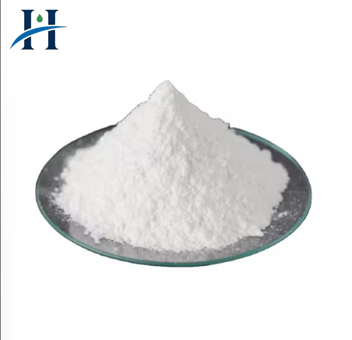 2-Mercaptobenzimidazole
