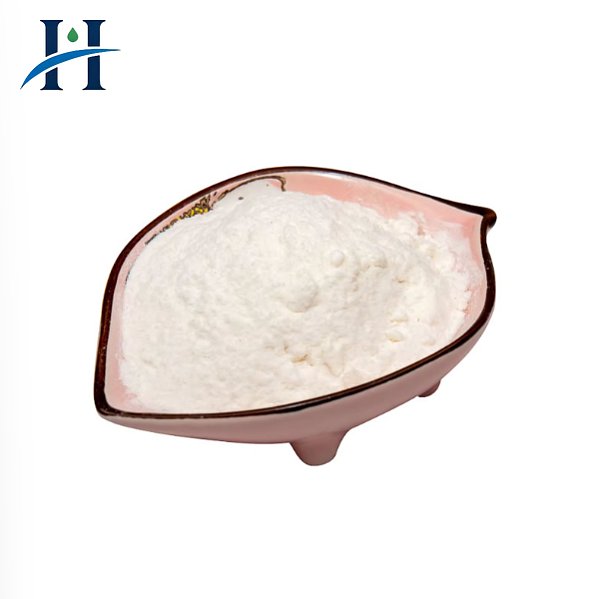 Hidrogenosulfato de tetrabutilamonio