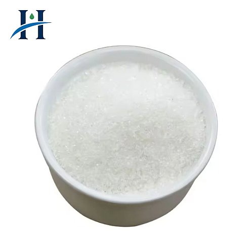 6-Benzylaminopurine