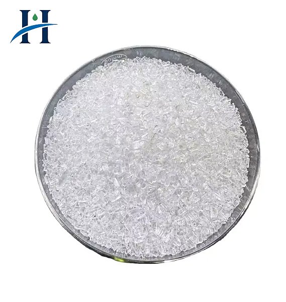 Catecol
