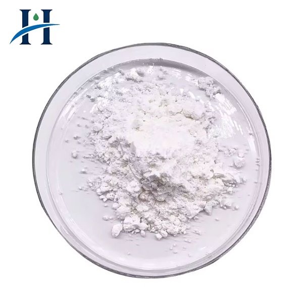 Ácido erúcico