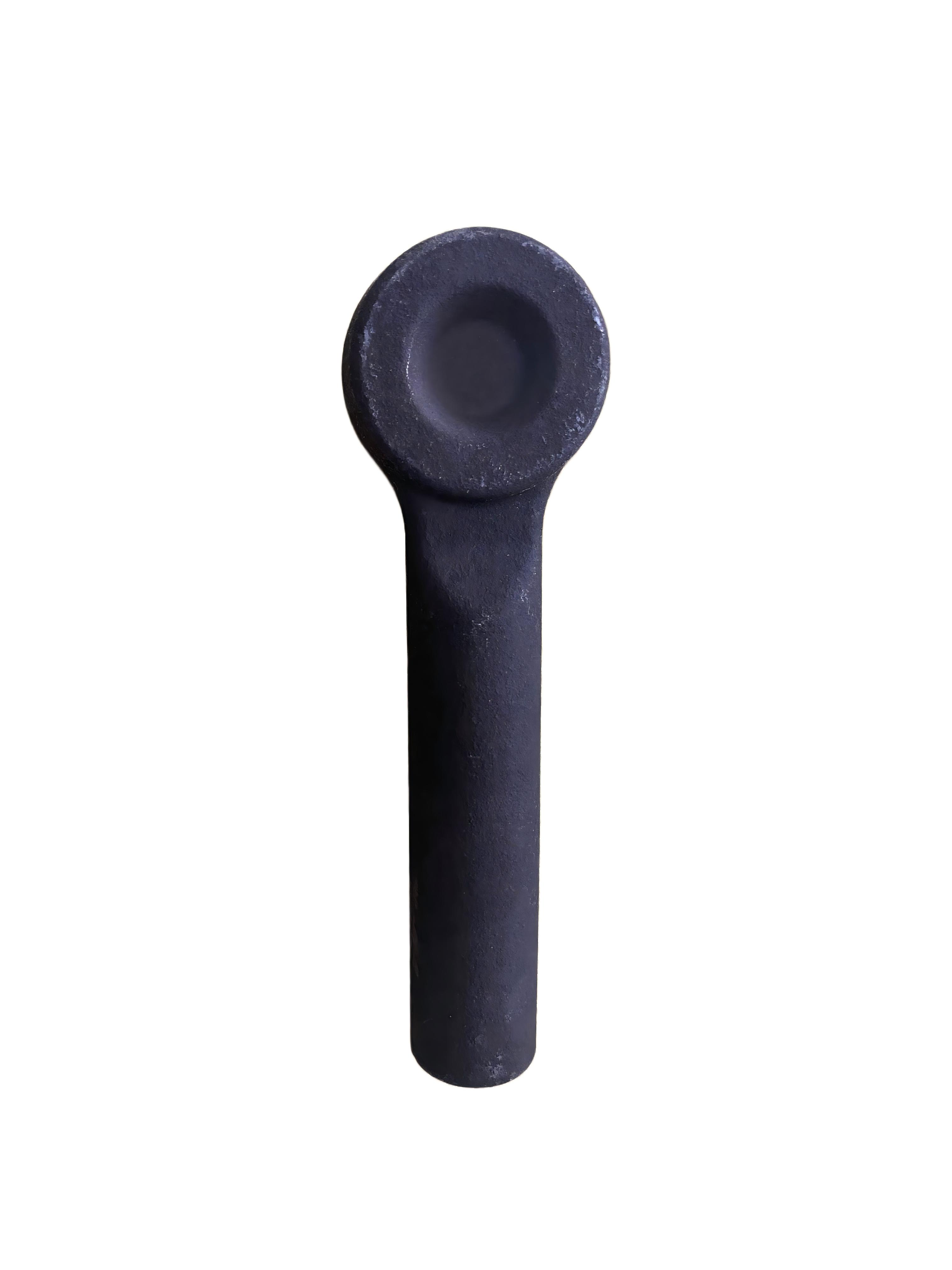 Special-shaped forgings