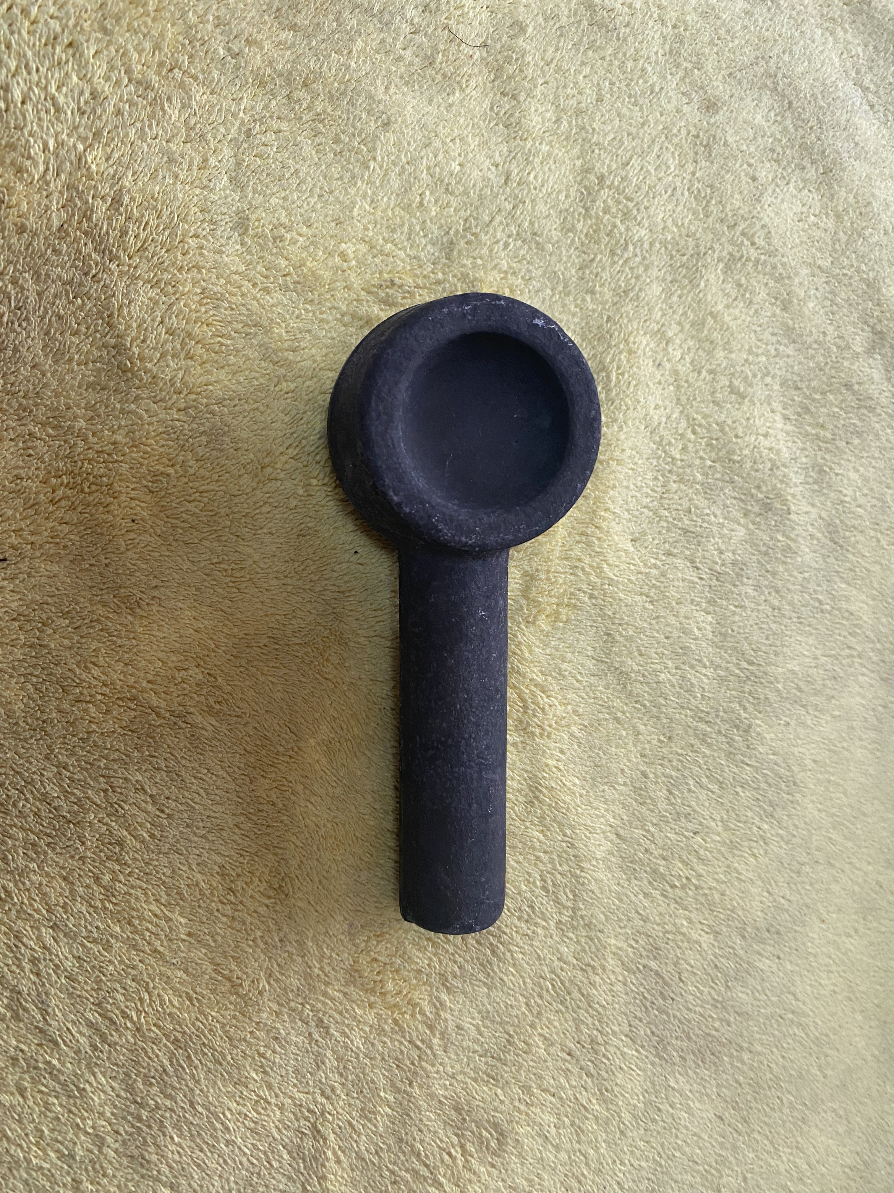 Special-shaped forgings