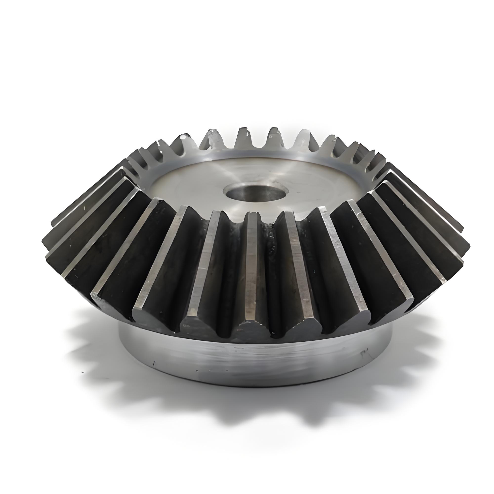 Bevel Gear