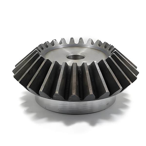 Bevel Gear