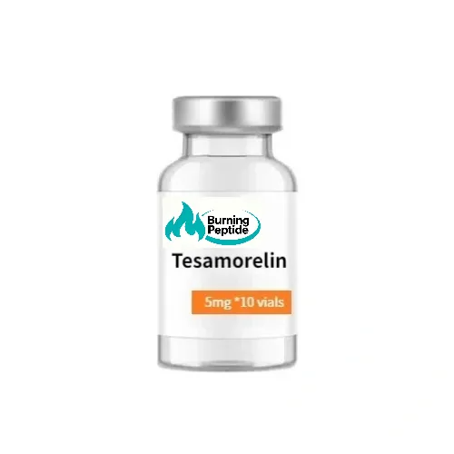 Tesam 5mg