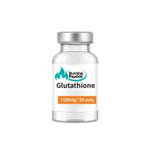 Gluta 1500mg