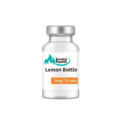 How to choose high-quality beauty peptide raw materials? Professional source factories are the core answer