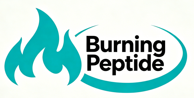 Burning Peptide