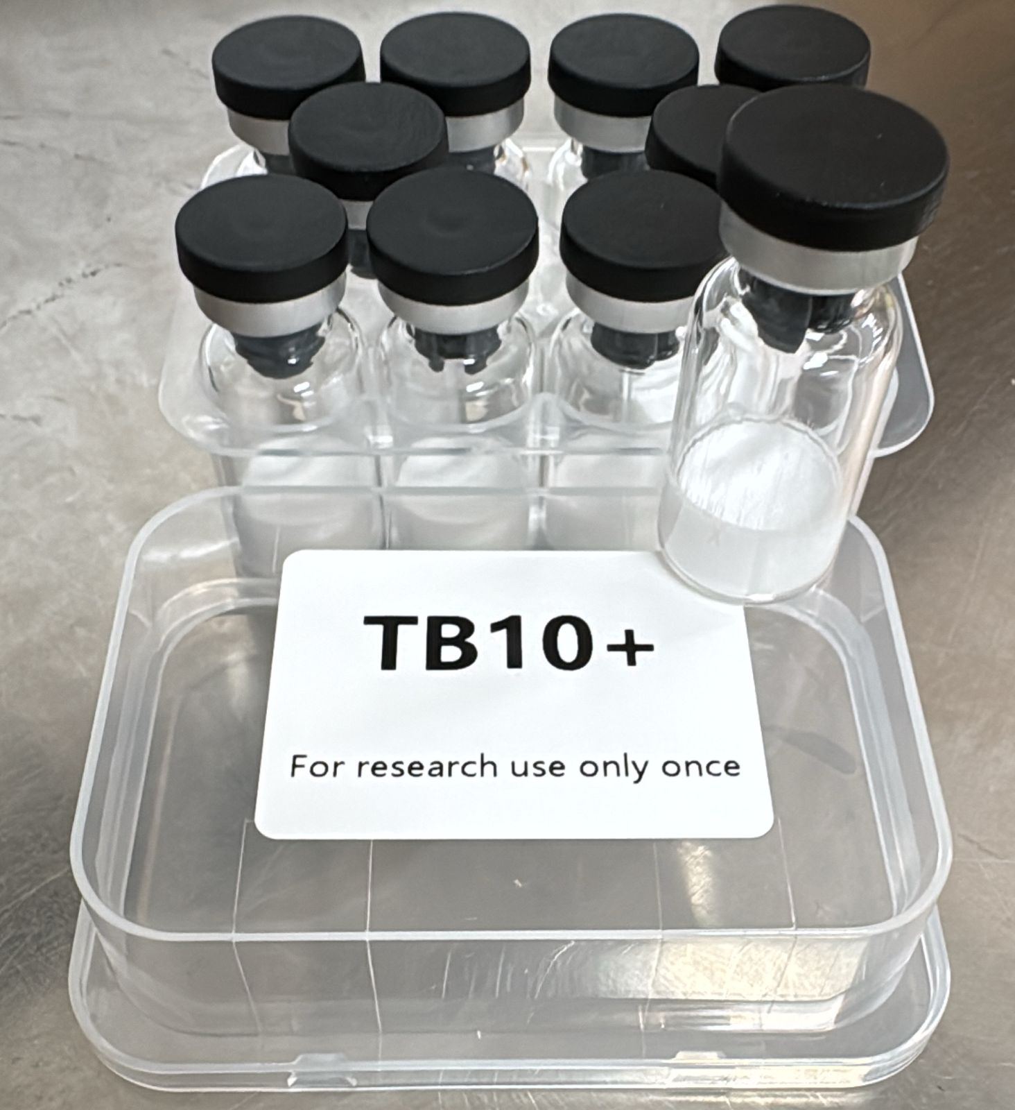 TB*500 10mg