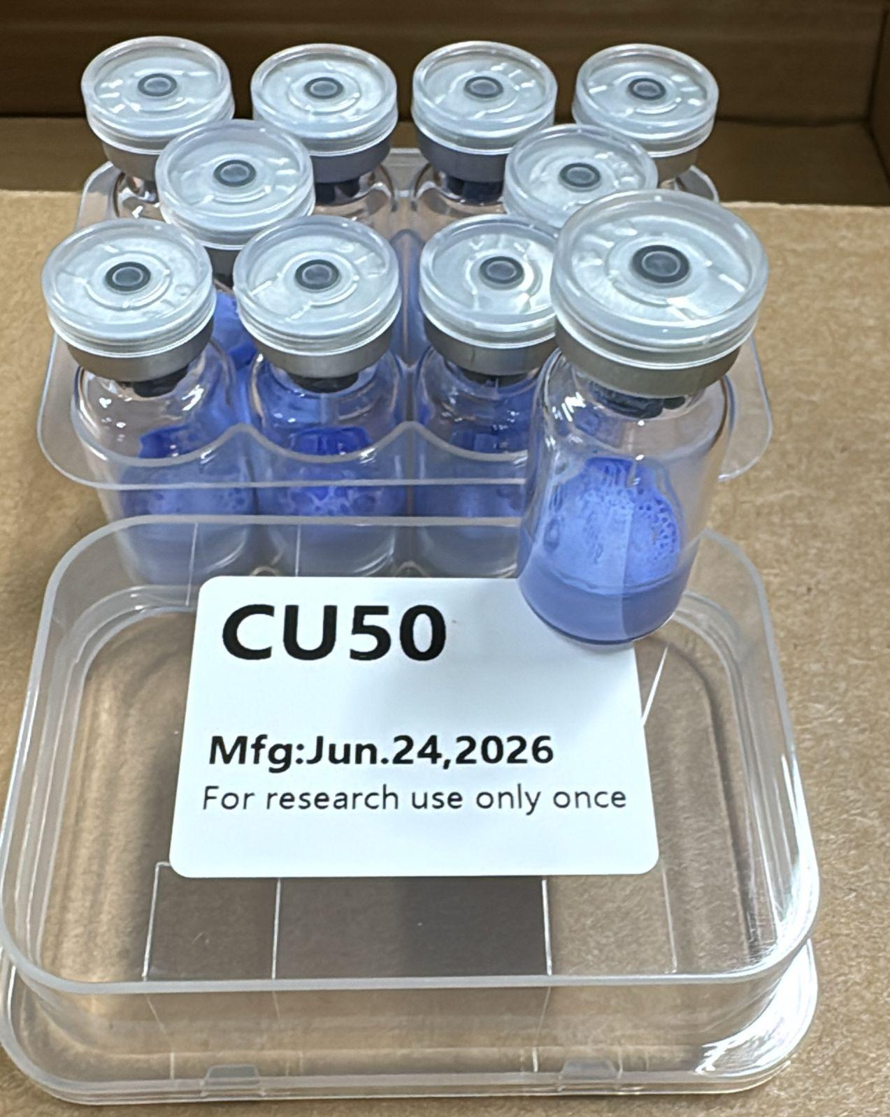 What kind of peptide factory can sustain the long-term development of a brand?