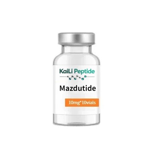 Mazdu 10mg Mazdu 10mg