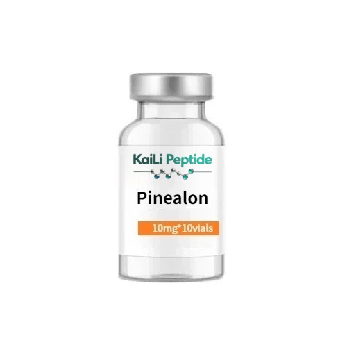 Pine 10mg