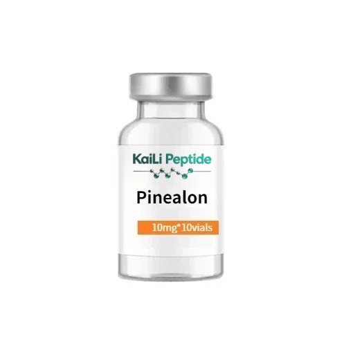 Pine 10mg Pine 10mg