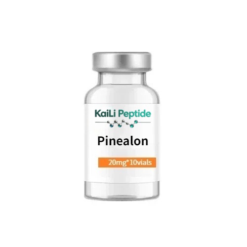 Pine 20mg