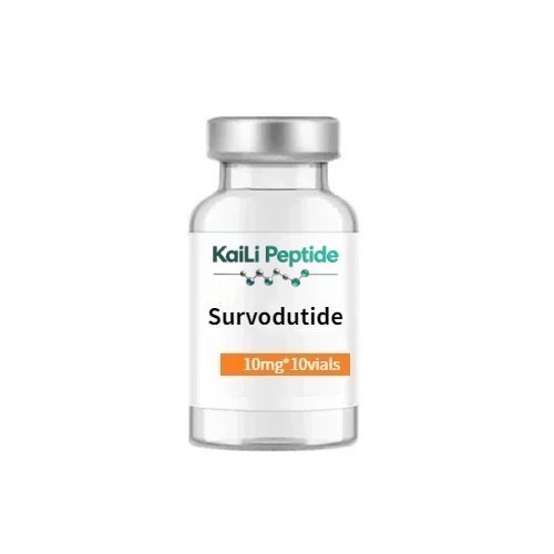 Survodu 10mg Survodu 10mg
